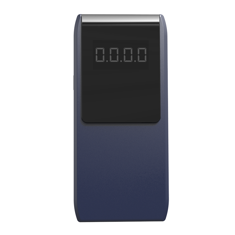Alkomat Alcovisor Alpha